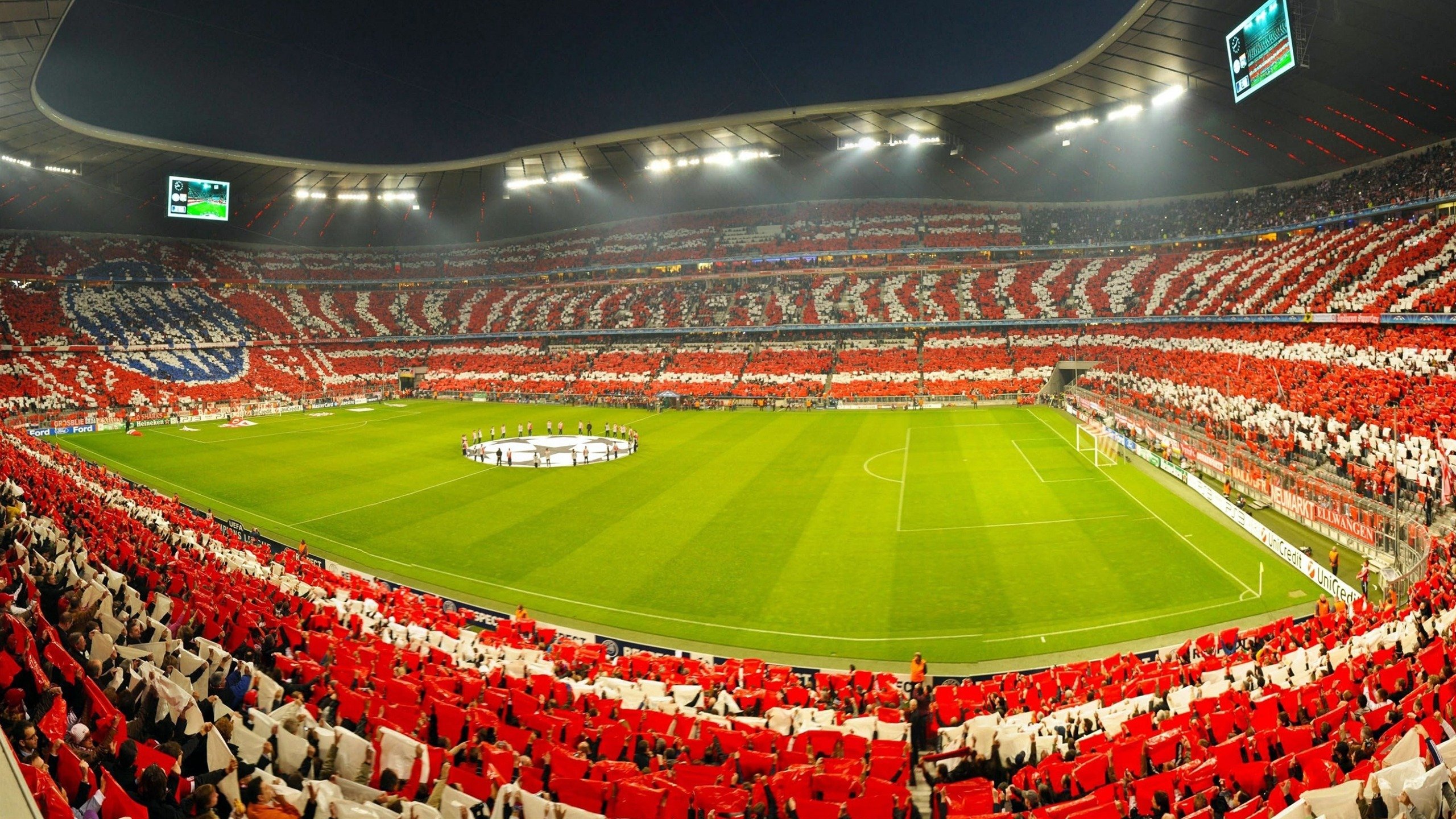 俱乐部与媒体联合打造幕后故事栏目增进球迷黏性,俱乐部宣传视频