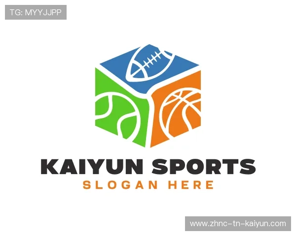 解读开云全站下载