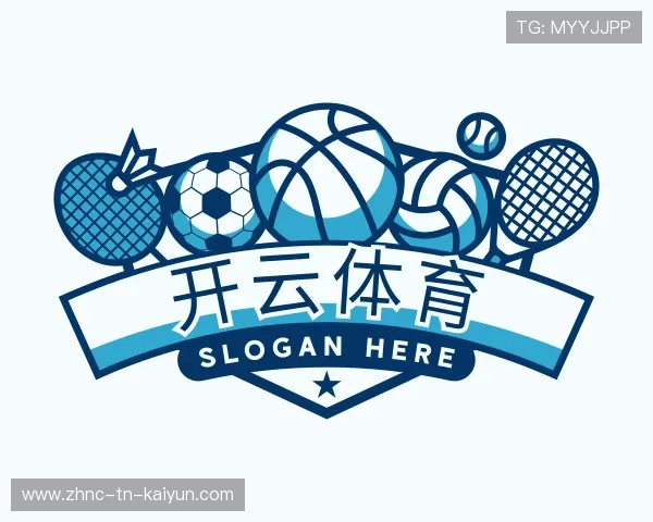 介绍开云体育娱乐网址