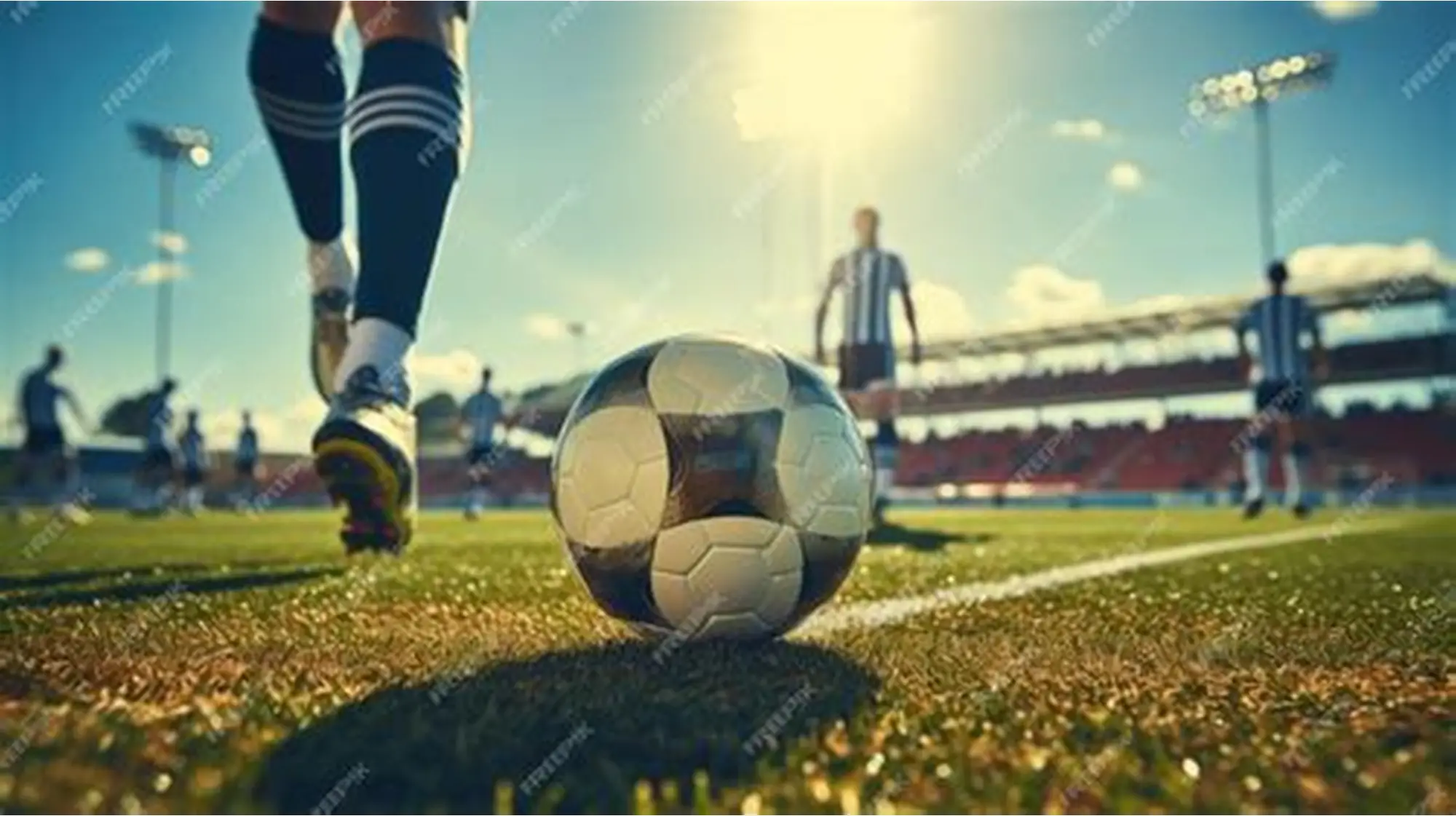 开云·体育(kaiyun)官方网站_KAIYUNSPORTS