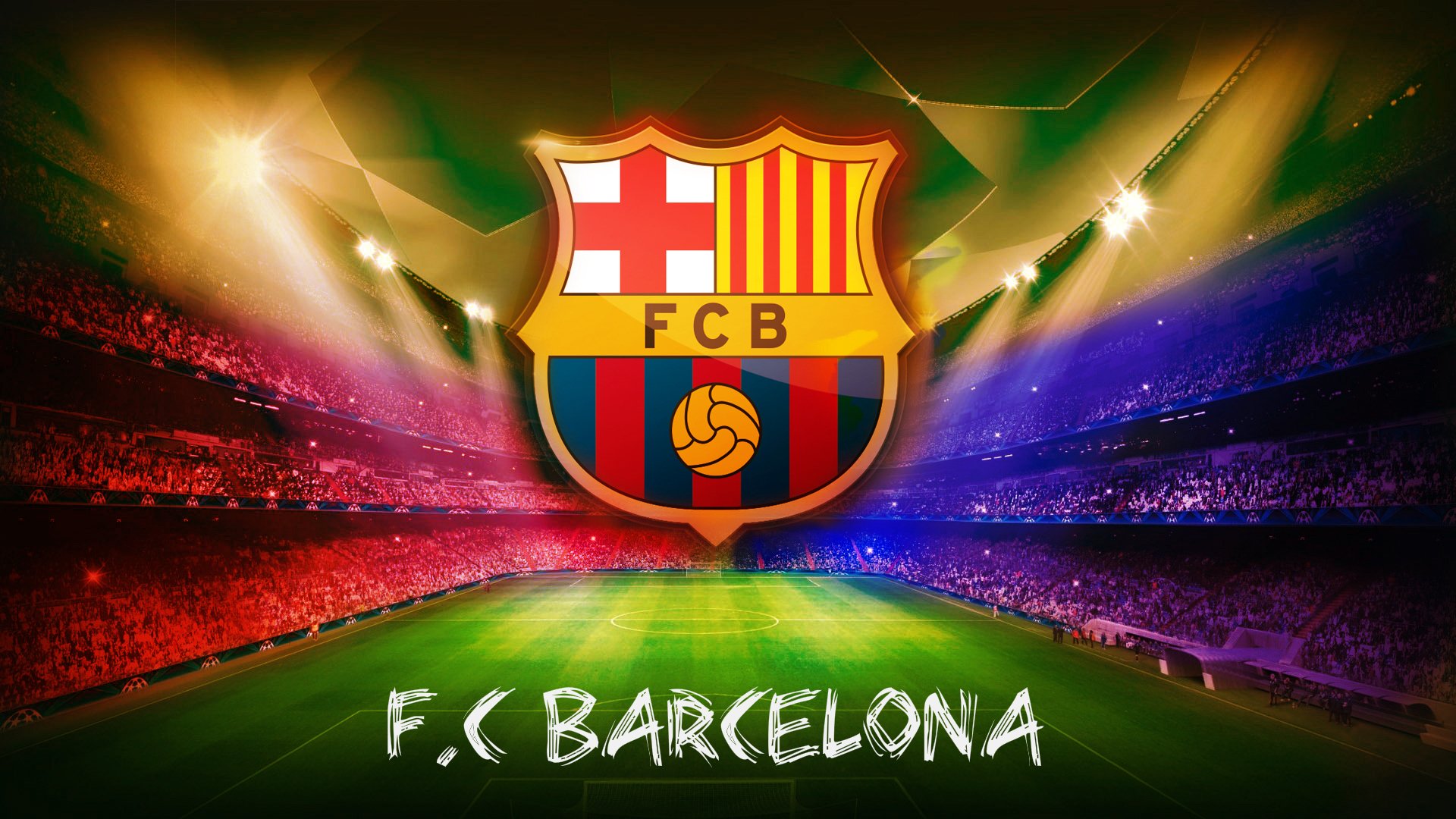 开yun官网-《FIFA》电竞联赛迎来转型升级，线下比赛逐渐恢复，fifa电竞比赛多少分钟