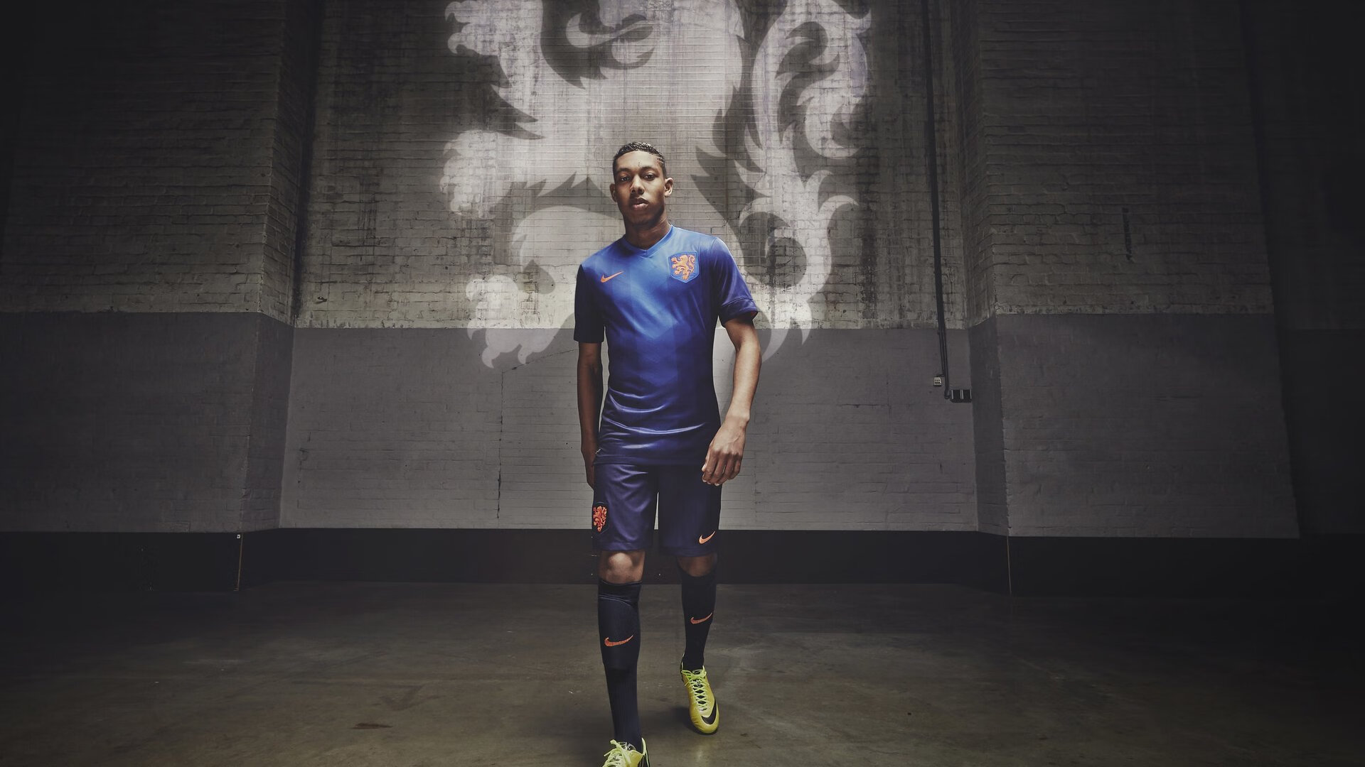 【《Dota2》跨界合作大幕开启,舞台焕然一新!】