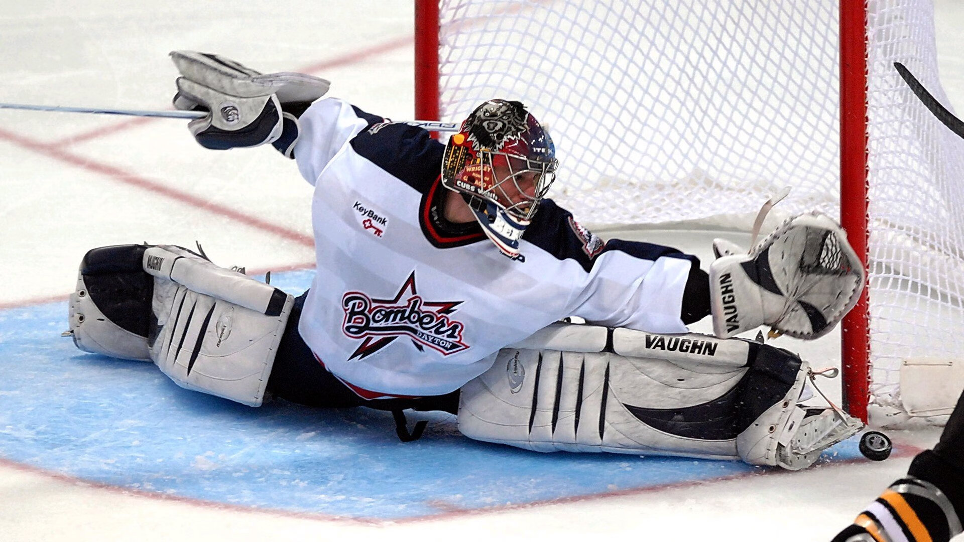 《Valorant》“星辰争霸”新赛季,地图英雄大革新!