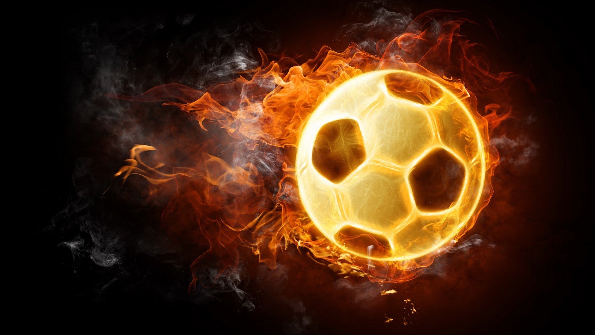 《Valorant》官方宣布新战术装备“幻影”正式上线动态战场再升级