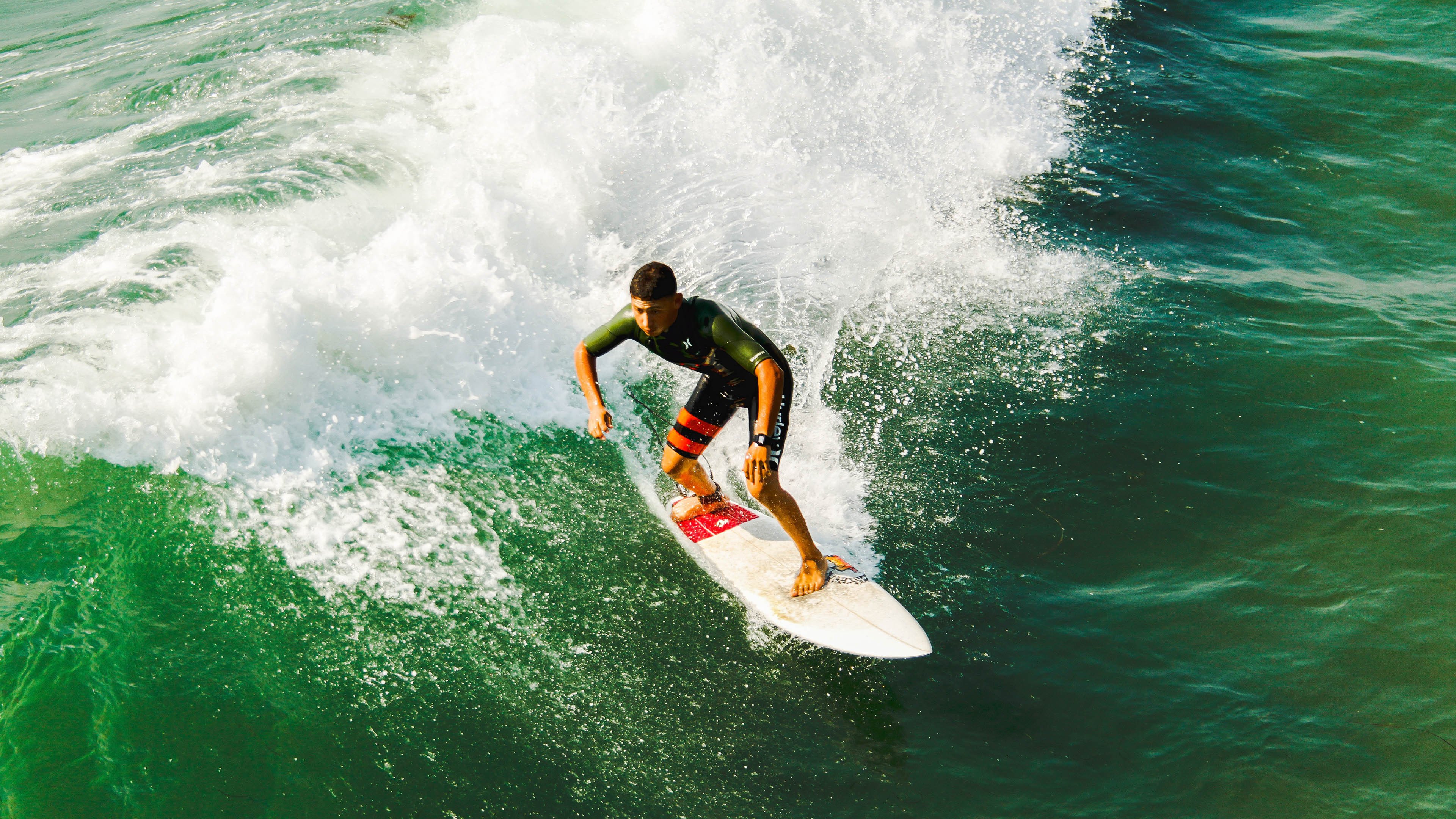 《王者荣耀》“荣耀新纪元”冠军争夺战,万人瞩目!
